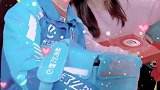 妈妈当明星面diss女儿三更半夜吃外卖发胖你妈妈是怎么看你追星的