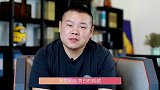 岳云鹏机场被男粉表白，德云社硬核男粉在线撩人合集