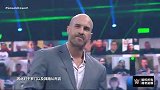 WWE SmackDown第1130期（原声中字）