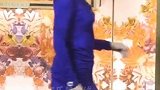 老公修杰楷送钻石项链，曾给前夫2600w只为要女儿
