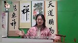 大衣哥“儿媳妇”尴尬回家，才貌双全女歌手，风头无两盖陈亚男