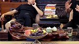 2021有哪些投资的好项目？不买房如何理财？投资 理财