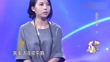 大叔太不要脸纠缠漂亮姑娘，涂磊忍不住怒骂，你到底是不是男人