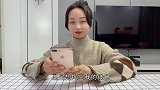 挑战扎辫子，扎多少辫子就吃多少美食，大头这发型怎么样？