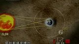 Discoverey：宇宙大爆炸，古人计算地球到太阳的距离