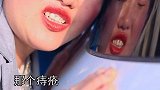 车模大战面具男，一定要看到最后