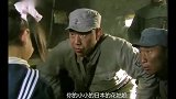 日本女孩不懂国语，男子还强行用日语交流，结局太搞笑了