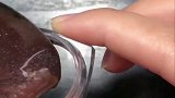 唇膏不用了，这样一刀下去又能省不少钱！