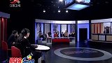 调解：丈夫对前女友耿耿于怀，妻子得知后，当场提出400万分手费