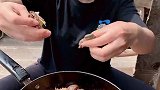 鲍鱼内脏不能吃的
