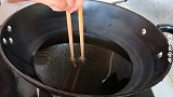 鸡胸肉最好吃的做法，一菜两吃，当饭又当菜，大人小孩都喜欢