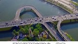现实版农夫与蛇你见过吗？