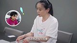 狗狗拉宏你还我清白，我“脏”了