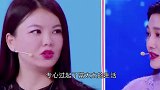 以为自己很红，机场上厕所带了2排保镖，张一山当场蒙圈：这谁啊