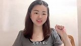 老公在外打工，夫妻分居有啥影响？仔妈说出了心里话