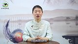 全球最恐怖的公路，底下埋有1.7万人，每到夏天就浮现尸骨