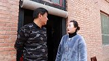 短剧：姐远嫁五年不回家，妹去家里看望，推开门后妹吓瘫在地