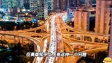 美版知乎问中国生活过的外国人，回国后会觉得生活不方便吗