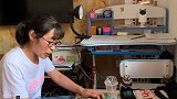 山东“农家女被顶替上大学”当事人：将起诉顶替者