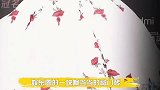 自称“零整容”的明星，杨紫我忍了，也忍了，看到陈伟霆完美逆袭