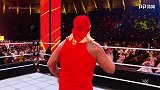 WWE-18年-2018宝冠大赛（中文解说）-全场