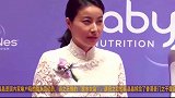 低调的世界冠军，豪门阔太郭晶晶豪宅曝光，古堡建筑朴素又奢华！