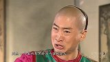 深度解析：你以为毁了周杰的是林心如吗？可能你也有份儿！