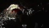 被困荒岛的刘皇叔，太委屈了