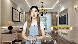 装修需要提前规划什么？过来人指出这4点，没装好吃亏还受罪！