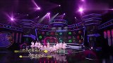 山东春晚女神杨钰莹，翻唱《学猫叫》甜美撒娇！声音太娇柔了