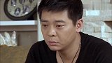 秘密：小伙看到照片，终于认清女友真面目，她只值20万！