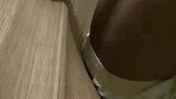 床垫太软竹席竟然是解救神器