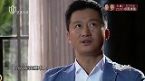 说起极限运动，吴京自曝曾想上珠峰顶向谢楠求婚丨可凡倾听