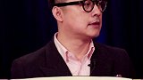 王岳伦 再被爆照王岳伦搂女子腰 其与李湘 名下公司已注销每日娱乐资讯 娱乐播报台 娱乐圈八卦杂谈