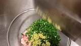 简单又美味的水晶虾饺