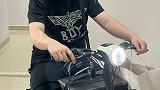 容貌焦虑怎么办 我都成这样了，你们有啥可容貌焦虑的……大家都自信点容貌焦虑