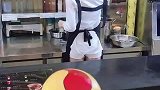 一定要看到最后啊