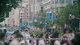 中缅边境“通婚”普遍，缅甸女子真的好娶吗？