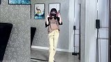 气质穿搭绝佳，你喜欢第几个？