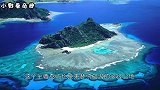 世界三大长寿水源地之一，游客买得起机票，却喝不起这里的水！