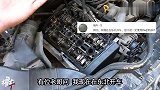自动启停引擎秋冬季磨损更大？3招帮你选对机油，无惧磨损！