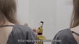 世界上最贵的娃娃，土豪们的专属玩物，比女性机器人还逼真