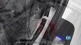 全车回收棉，新凯美瑞的车内甲醛着实不低！