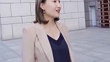 不管什么时候都要对得起自己的良心！