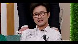 华晨宇现场飚高音，全场沸腾！网友：脖子以下全是肺