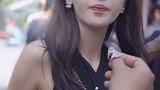 缅哥稳住啊中缅边境 砍价