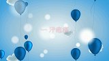 手上小水泡是什么呢？3个原因让手上水泡源源不断，改了就好