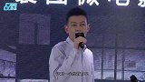 陈冠希闷声做大事！终止与nike的合作下架联名款