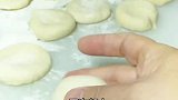 不用发面就能做好吃的糖饼！