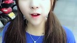 妹妹什么都不会做